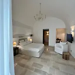 Anfora Dei Segreti -