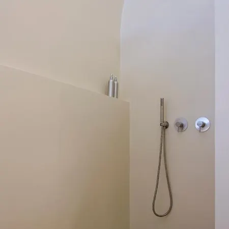 Appartement Anfora Dei Segreti -