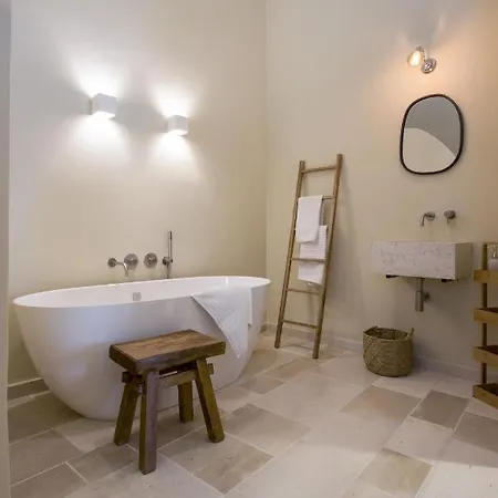 Anfora Dei Segreti - Appartement Polignano a Mare